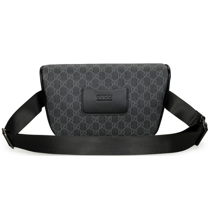 Men Messenger Shoulder Bag Camera Handbags Business Bags