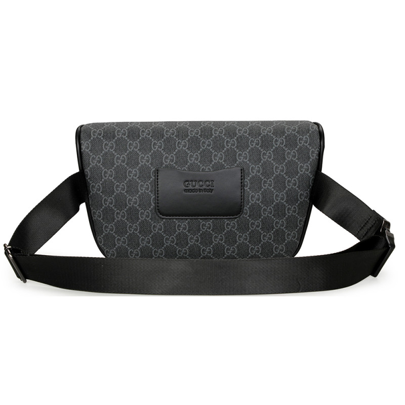 Men Messenger Shoulder Bag Camera Handbags Business Bags