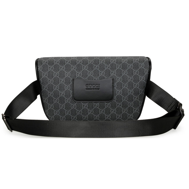 Men Messenger Shoulder Bag Camera Handbags Business Bags