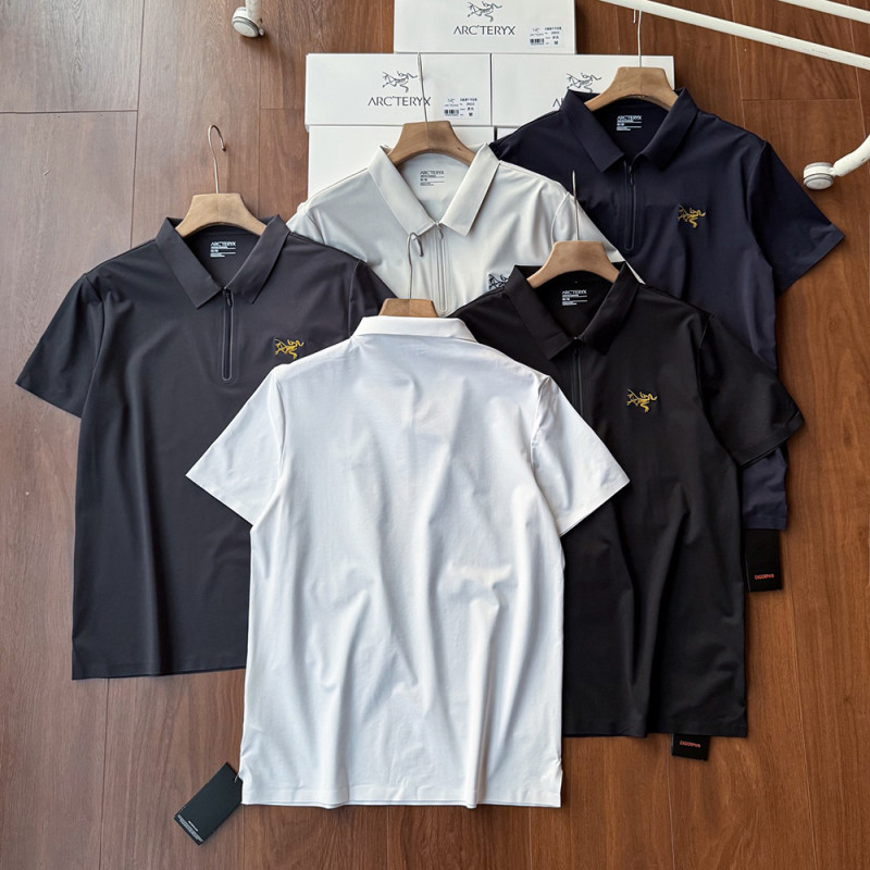 Summer Men Women T-shirt Short Sleeve T-shirt Pullover Tops Sweatshirt Unisex Tee Casual T-shirt