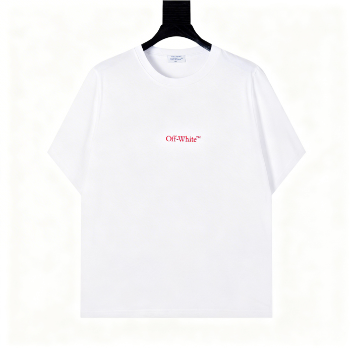 Summer Men Women T-shirt Short Sleeve T-shirt Pullover Tops Sweatshirt Unisex Tee Casual T-shirt
