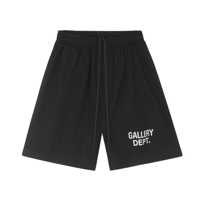 Men Women Beach Shorts Bottoms Half Pants Casual Shorts Vacation Wear