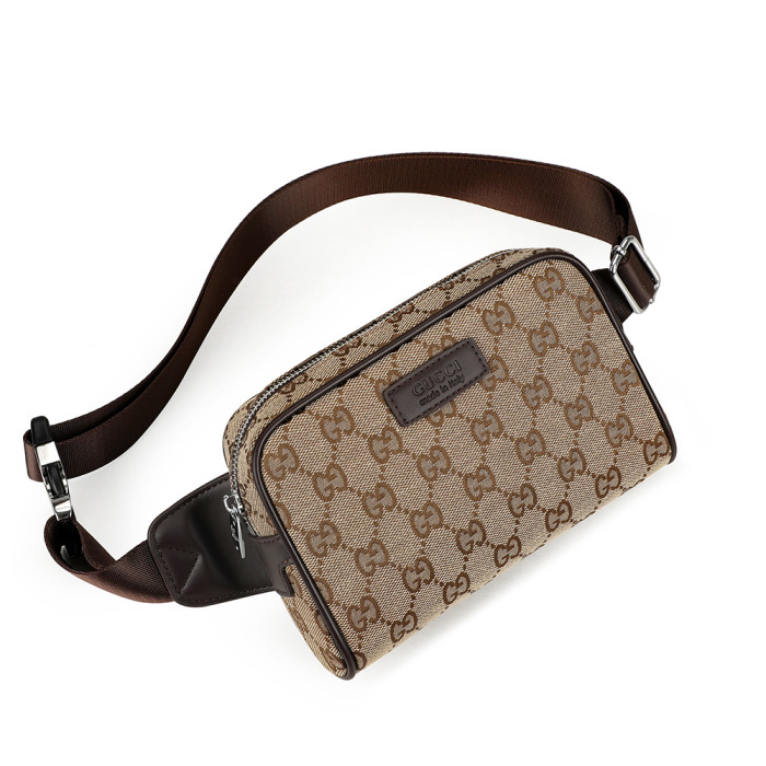 Men Messenger Shoulder Bag Camera Handbags Business Bags