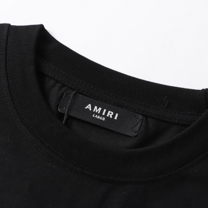 Summer Men Women T-shirt Short Sleeve T-shirt Pullover Tops Sweatshirt Unisex Tee Casual T-shirt