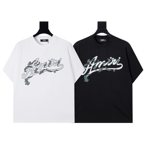 Summer Men Women T-shirt Short Sleeve T-shirt Pullover Tops Sweatshirt Unisex Tee Casual T-shirt