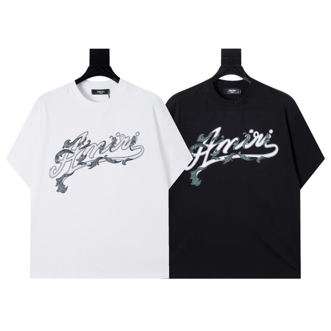 Summer Men Women T-shirt Short Sleeve T-shirt Pullover Tops Sweatshirt Unisex Tee Casual T-shirt