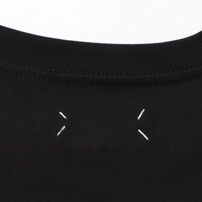 Summer Men Women T-shirt Short Sleeve T-shirt Pullover Tops Sweatshirt Unisex Tee Casual T-shirt