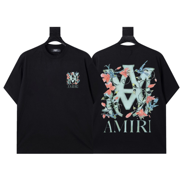 Summer Men Women T-shirt Short Sleeve T-shirt Pullover Tops Sweatshirt Unisex Tee Casual T-shirt