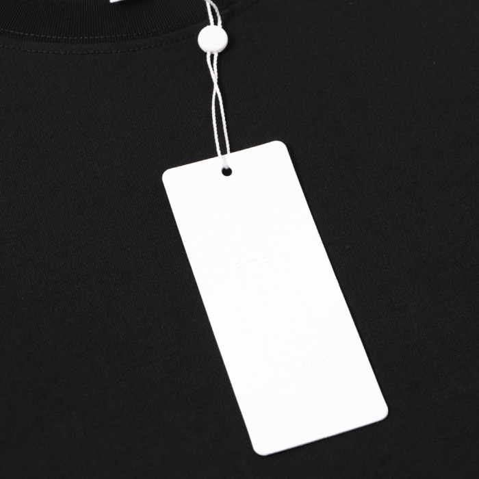 Summer Men Women T-shirt Short Sleeve T-shirt Pullover Tops Sweatshirt Unisex Tee Casual T-shirt