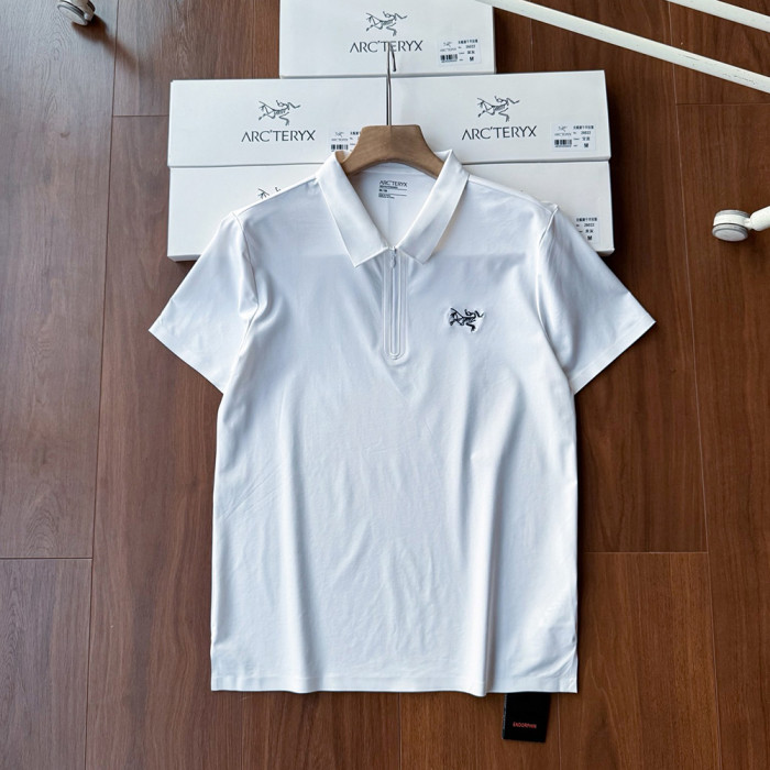 Summer Men Women T-shirt Short Sleeve T-shirt Pullover Tops Sweatshirt Unisex Tee Casual T-shirt