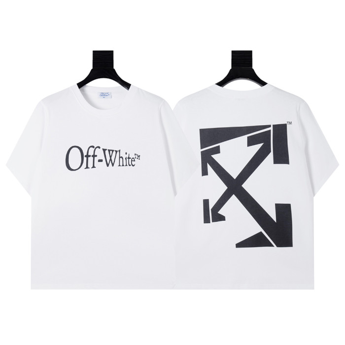 Summer Men Women T-shirt Short Sleeve T-shirt Pullover Tops Sweatshirt Unisex Tee Casual T-shirt