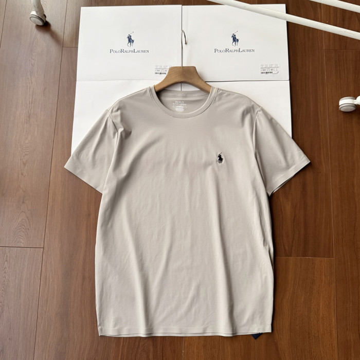 Summer Men Women T-shirt Short Sleeve T-shirt Pullover Tops Sweatshirt Unisex Tee Casual T-shirt