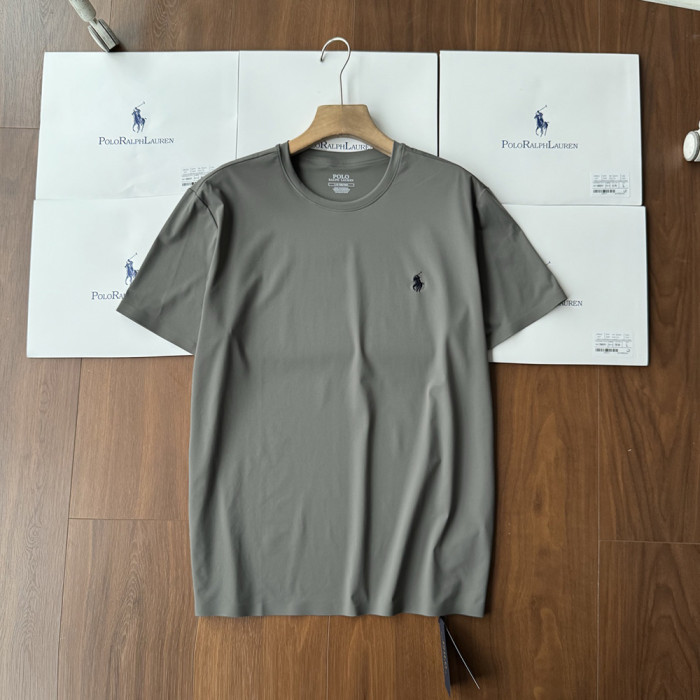 Summer Men Women T-shirt Short Sleeve T-shirt Pullover Tops Sweatshirt Unisex Tee Casual T-shirt