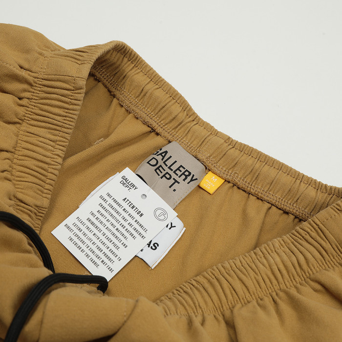 Men Women Beach Shorts Bottoms Half Pants Casual Shorts Vacation Wear