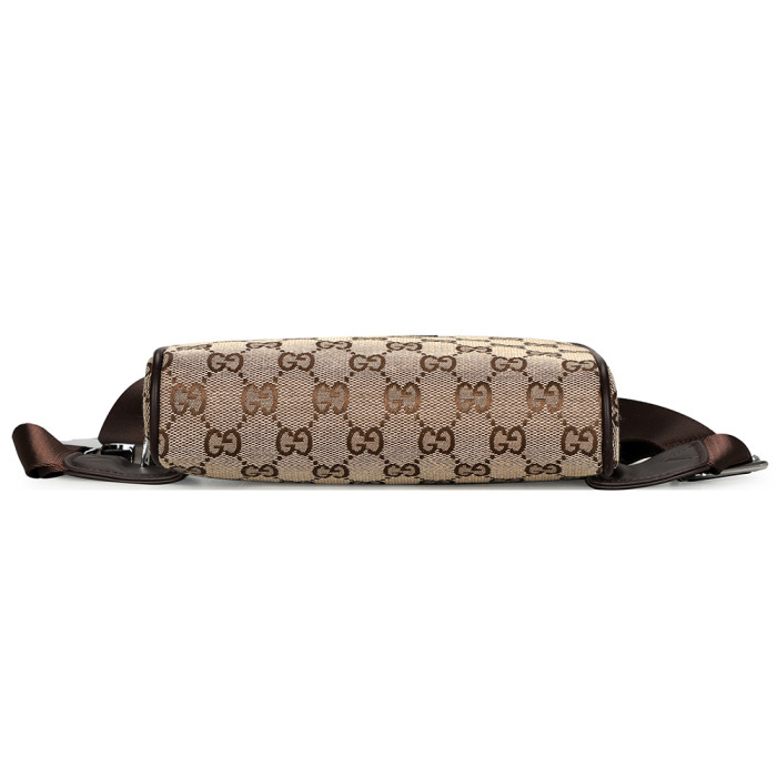 Men Messenger Shoulder Bag Camera Handbags Business Bags