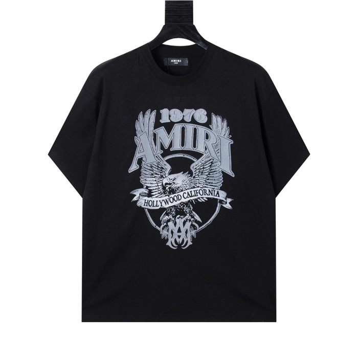 Summer Men Women T-shirt Short Sleeve T-shirt Pullover Tops Sweatshirt Unisex Tee Casual T-shirt