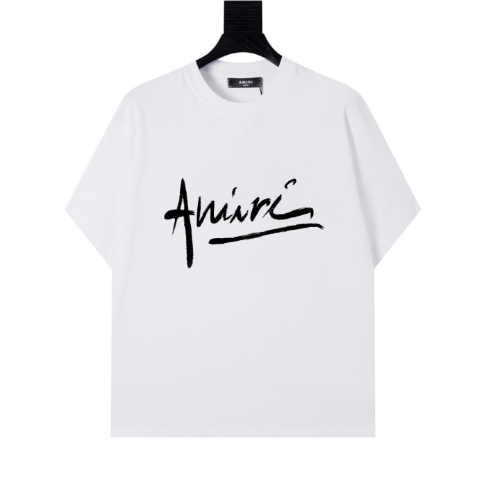 Summer Men Women T-shirt Short Sleeve T-shirt Pullover Tops Sweatshirt Unisex Tee Casual T-shirt