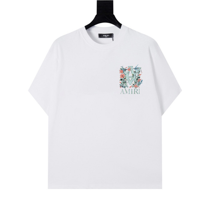Summer Men Women T-shirt Short Sleeve T-shirt Pullover Tops Sweatshirt Unisex Tee Casual T-shirt