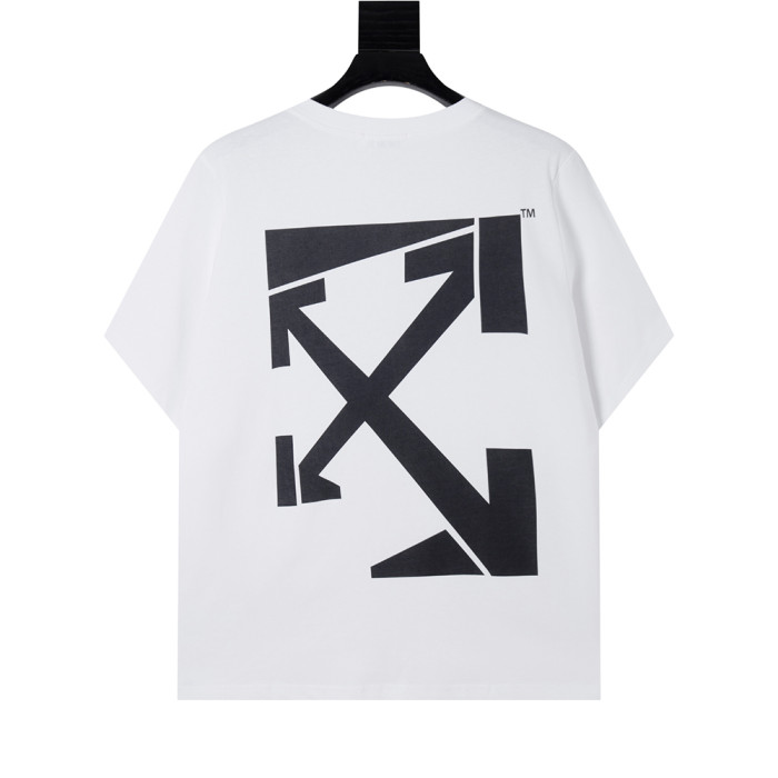 Summer Men Women T-shirt Short Sleeve T-shirt Pullover Tops Sweatshirt Unisex Tee Casual T-shirt