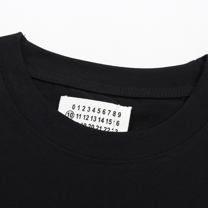 Summer Men Women T-shirt Short Sleeve T-shirt Pullover Tops Sweatshirt Unisex Tee Casual T-shirt