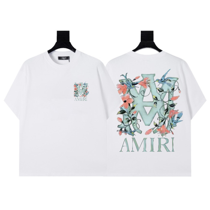 Summer Men Women T-shirt Short Sleeve T-shirt Pullover Tops Sweatshirt Unisex Tee Casual T-shirt
