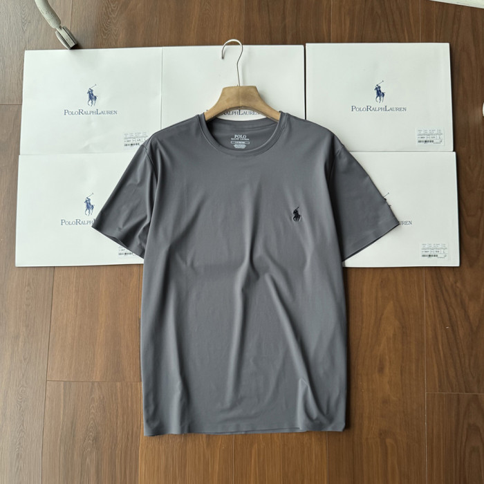 Summer Men Women T-shirt Short Sleeve T-shirt Pullover Tops Sweatshirt Unisex Tee Casual T-shirt