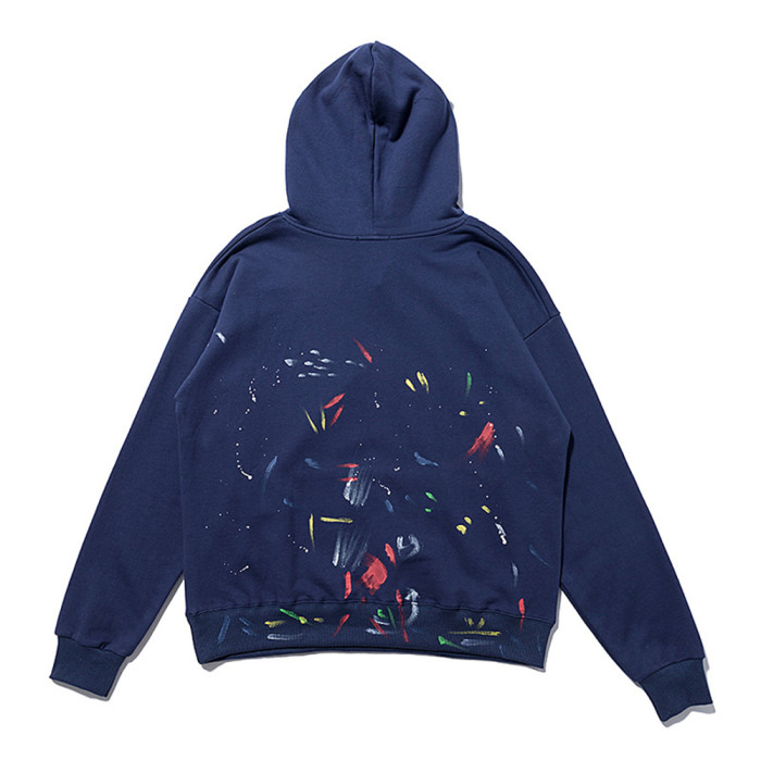 Men Women Hoodies Hooded Sweatshirt Tee Pullover Tops Sweats Unisex Teen Outfits