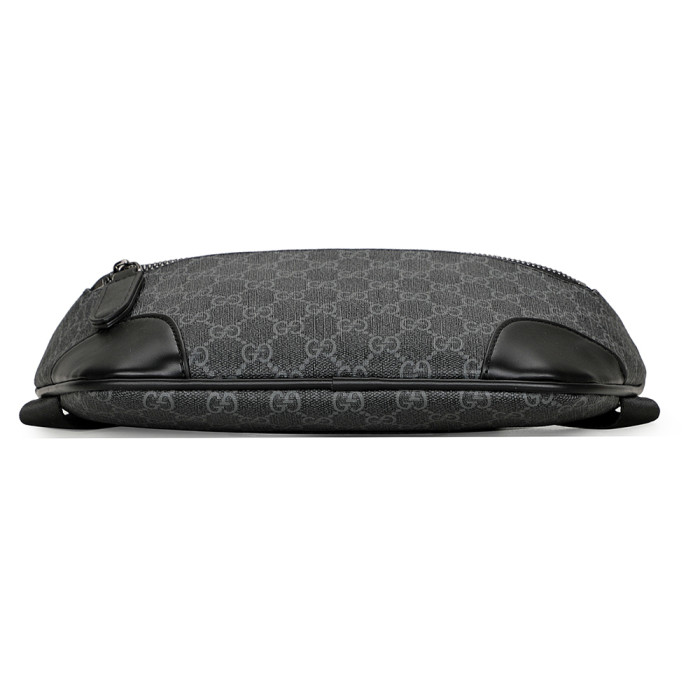 Men Messenger Shoulder Bag Camera Handbags Business Bags