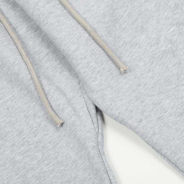 Men Tracksuit Sport Wear Pant Bottoms Trousers Outfits Joggers Clothes Women