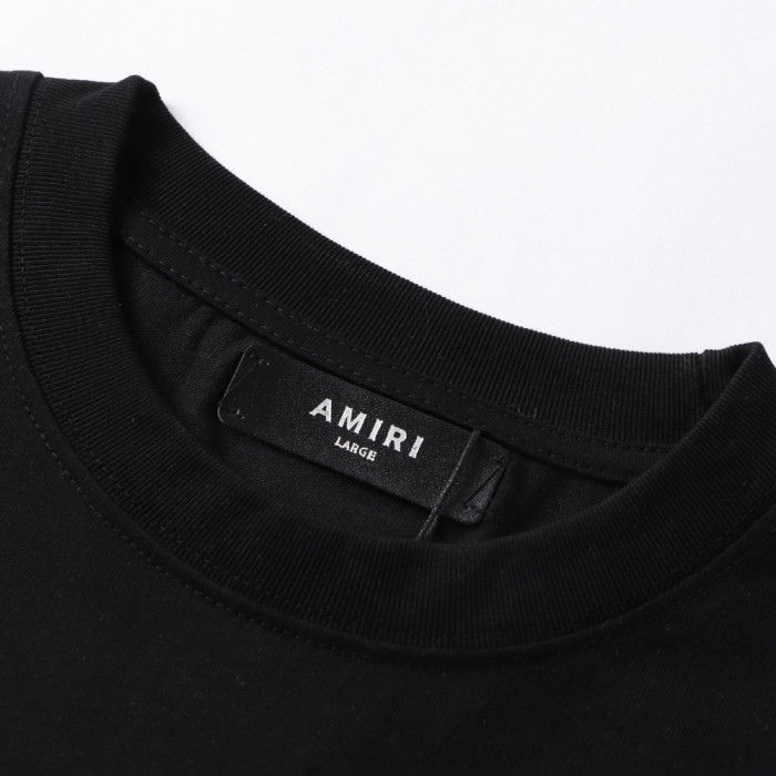 Summer Men Women T-shirt Short Sleeve T-shirt Pullover Tops Sweatshirt Unisex Tee Casual T-shirt