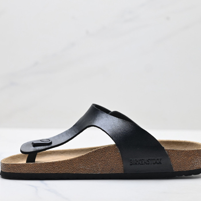 Men Women Slides Slip On Slippers Mules Sandals Casual Shoes Sole Unisex 36-45