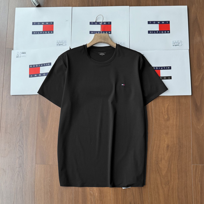 Summer Men Women T-shirt Short Sleeve T-shirt Pullover Tops Sweatshirt Unisex Tee Casual T-shirt