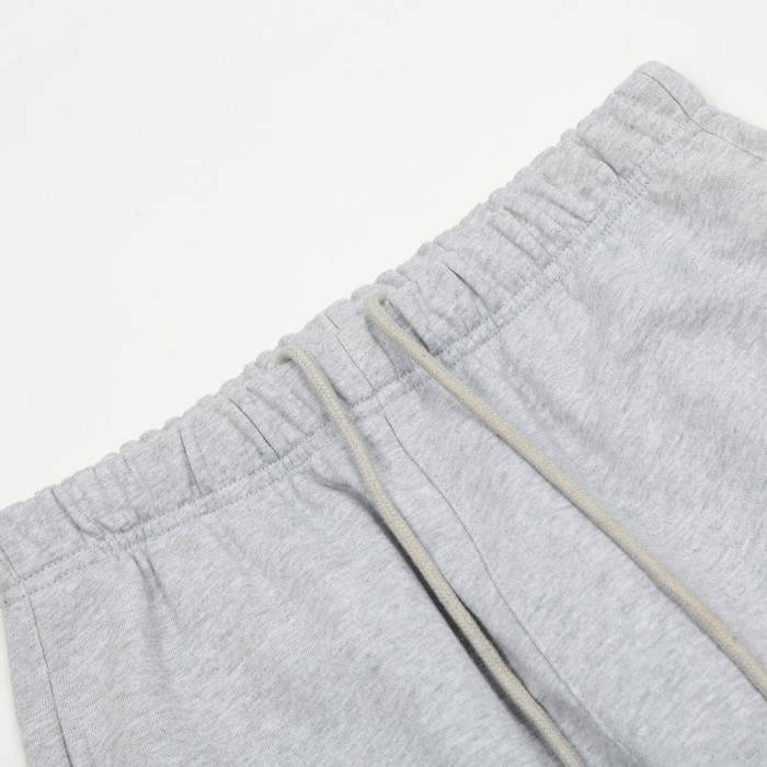 Men Tracksuit Sport Wear Pant Bottoms Trousers Outfits Joggers Clothes Women