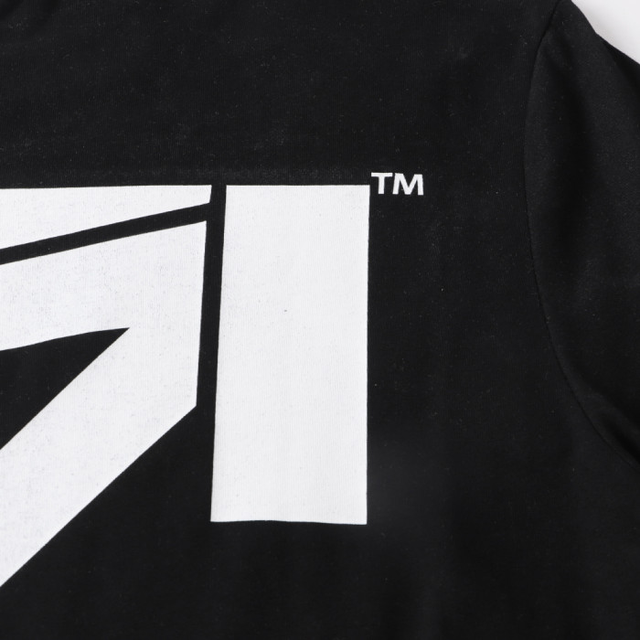 Summer Men Women T-shirt Short Sleeve T-shirt Pullover Tops Sweatshirt Unisex Tee Casual T-shirt