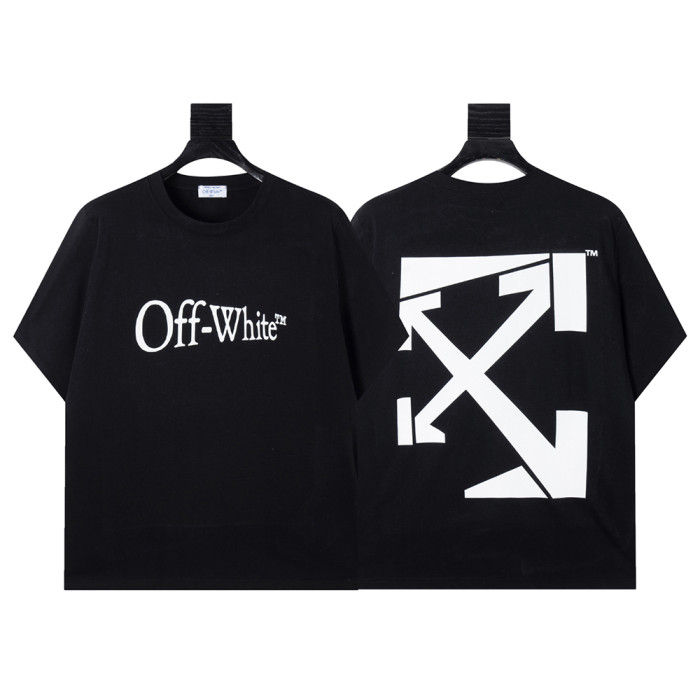 Summer Men Women T-shirt Short Sleeve T-shirt Pullover Tops Sweatshirt Unisex Tee Casual T-shirt