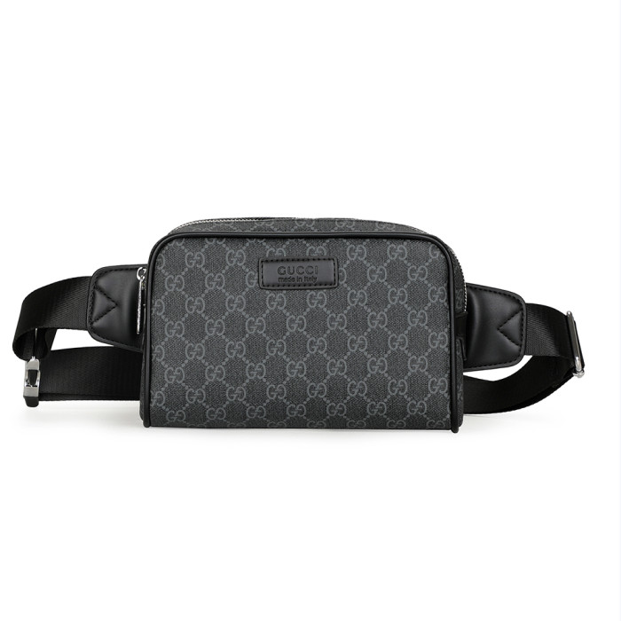 Men Messenger Shoulder Bag Camera Handbags Business Bags