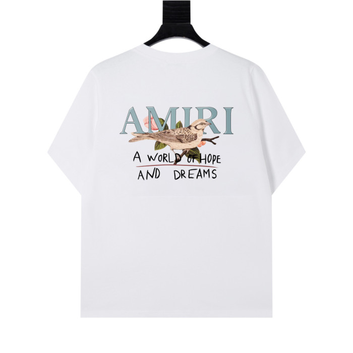 Summer Men Women T-shirt Short Sleeve T-shirt Pullover Tops Sweatshirt Unisex Tee Casual T-shirt