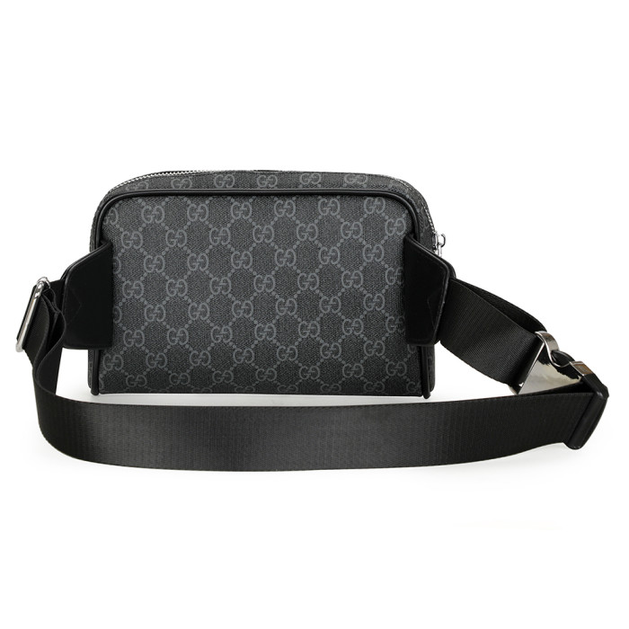Men Messenger Shoulder Bag Camera Handbags Business Bags