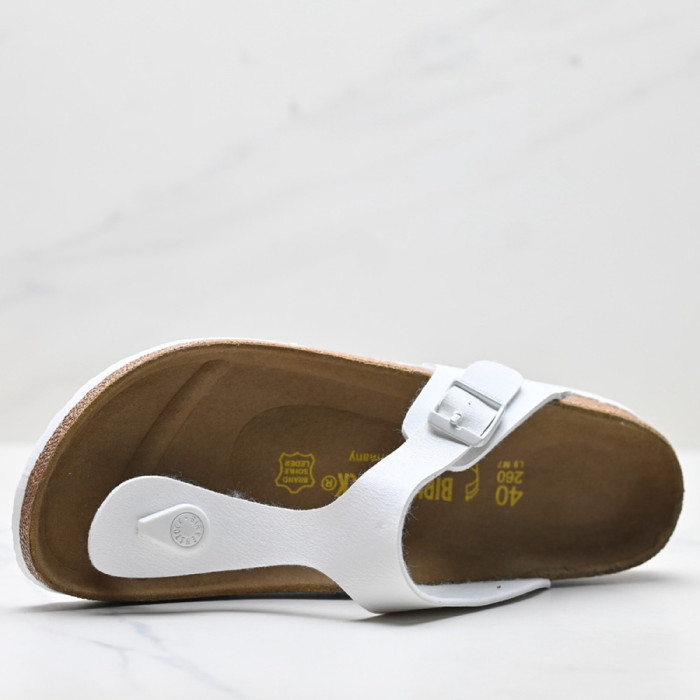 Men Women Slides Slip On Slippers Mules Sandals Casual Shoes Sole Unisex 36-45