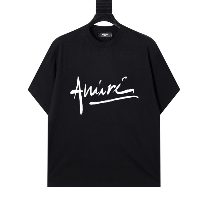 Summer Men Women T-shirt Short Sleeve T-shirt Pullover Tops Sweatshirt Unisex Tee Casual T-shirt