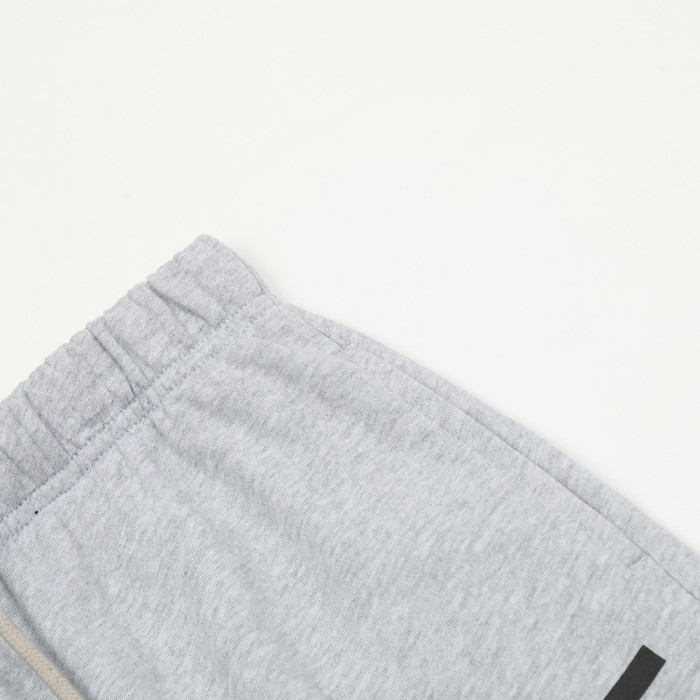 Men Tracksuit Sport Wear Pant Bottoms Trousers Outfits Joggers Clothes Women