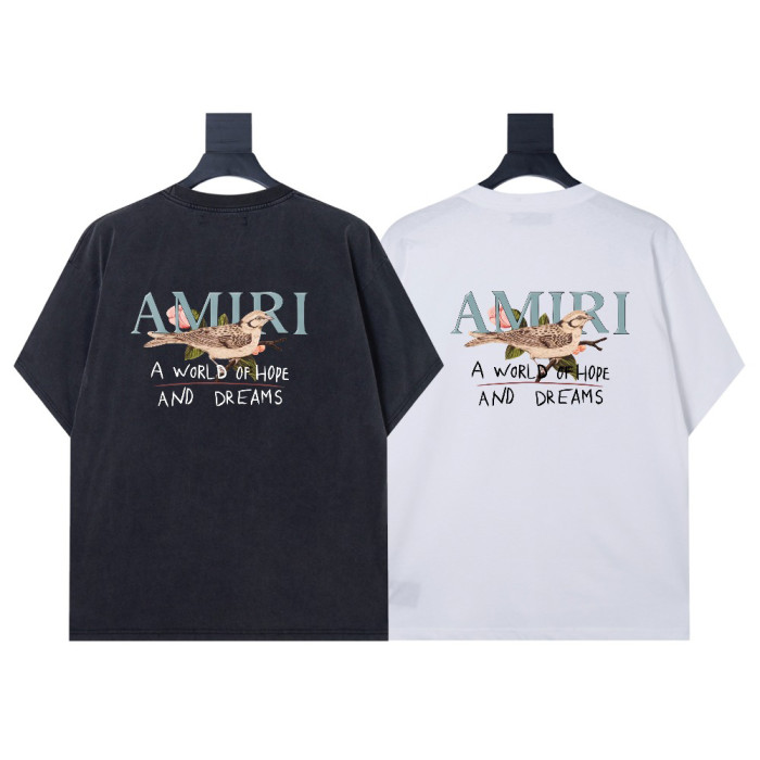 Summer Men Women T-shirt Short Sleeve T-shirt Pullover Tops Sweatshirt Unisex Tee Casual T-shirt