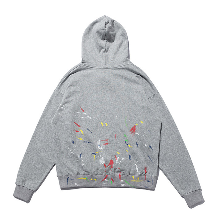 Men Women Hoodies Hooded Sweatshirt Tee Pullover Tops Sweats Unisex Teen Outfits