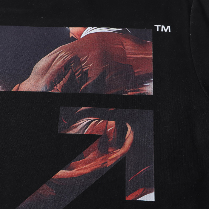 Summer Men Women T-shirt Short Sleeve T-shirt Pullover Tops Sweatshirt Unisex Tee Casual T-shirt