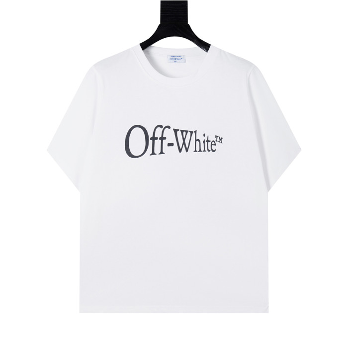 Summer Men Women T-shirt Short Sleeve T-shirt Pullover Tops Sweatshirt Unisex Tee Casual T-shirt