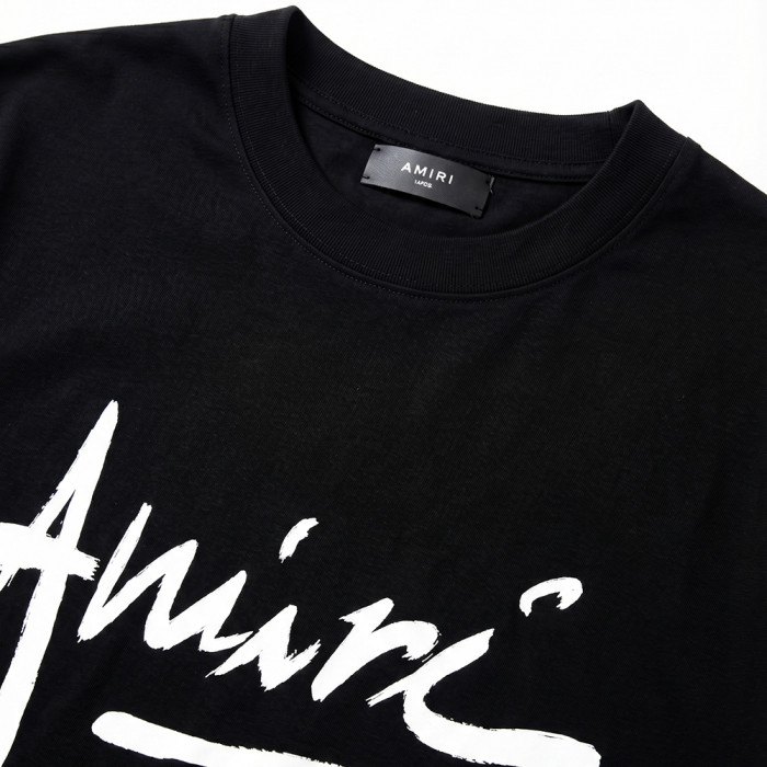 Summer Men Women T-shirt Short Sleeve T-shirt Pullover Tops Sweatshirt Unisex Tee Casual T-shirt
