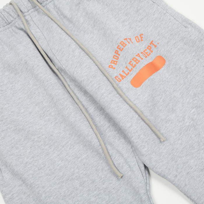 Men Tracksuit Sport Wear Pant Bottoms Trousers Outfits Joggers Clothes Women