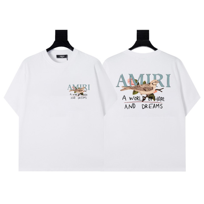 Summer Men Women T-shirt Short Sleeve T-shirt Pullover Tops Sweatshirt Unisex Tee Casual T-shirt