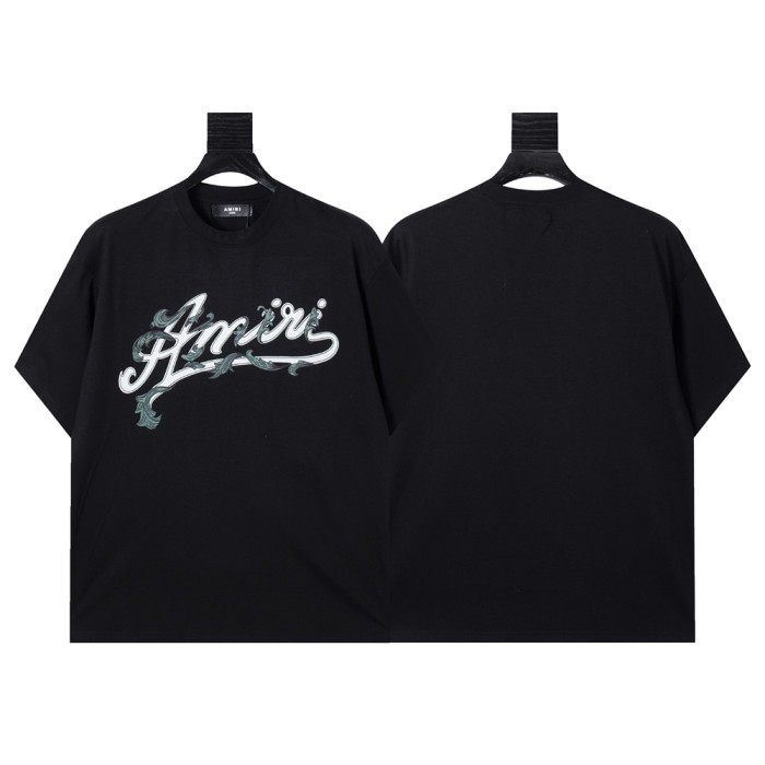 Summer Men Women T-shirt Short Sleeve T-shirt Pullover Tops Sweatshirt Unisex Tee Casual T-shirt