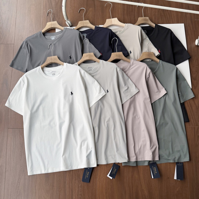 Summer Men Women T-shirt Short Sleeve T-shirt Pullover Tops Sweatshirt Unisex Tee Casual T-shirt